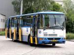 Karosa B932E 1999 года